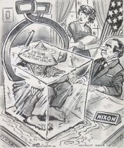 Any other old business?